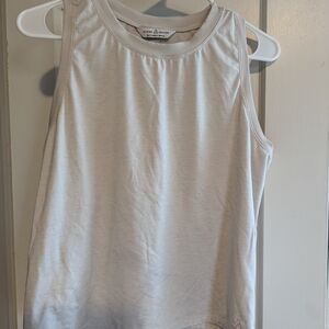 Alpine Design Women's Cream Tank Top